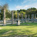 Ancient Olympia Full Day Trip from Zakynthos