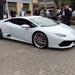 Half-Day Motorvalley Tour with Lamborghini Huracan Test Drive and Bolognese Traditional Lunch from Venice