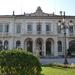 Romantic Dinner in an Exclusive Ducale Villa of the 18th Century on the Riviera del Brenta from Venice