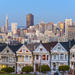 Private San Francisco City Tour