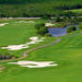 Puerto Cancun Golf Course: Green Fee and 18 Holes