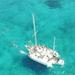 Sail Away to Isla Mujeres in Cancun