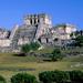 Tulum Express and Playa del Carmen City Guided Tour from Cancun