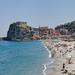 Best of Southern Calabria and Eastern Sicily