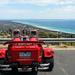 Mornington Peninsula Trike Day Tour for Two from Melbourne