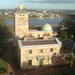 Sydney Observatory Astronomy Day Tour