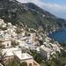 Amalfi Coast Private Day Tour from Sorrento: Positano, Ravello and Amalfi