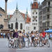 Private Munich Bike Tour