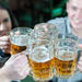 Private Tour: Bavarian Beer and Food Evening in Munich