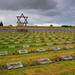Private Half-Day Tour From Prague To Terezín Concentration Camp