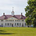 Mount Vernon Day Tour from Washington DC