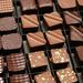 St Germain Chocolate Walking Tour in Paris