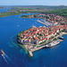 Korcula and Peljesac Small-Group Wine Tour from Dubrovnik