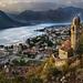 Montenegro: Budva and Kotor Small Group Day Trip from Dubrovnik