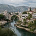 Mostar Small-Group Day Trip from Dubrovnik
