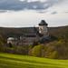 Karlstejn Castle Half-Day Guided Tour from Prague