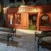 Staropramen Brewery Visit, Beer Tasting and Bus City Tour