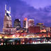 See Music City with a Songwriter