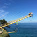 Bungee Beat Tour in Puerto Vallarta