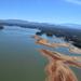Extended Douglas Lake Region Tour by Helicopter