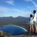 3-Day Tasmania Combo: Hobart to Launceston Active Tour Including Port Arthur, Freycinet National Park and Cradle Mountain