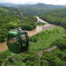 Turubari Eco Park and Rainforest Aerial Tram Tour