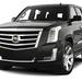 One Hour Private Chauffeured SUV Service in Boston