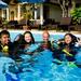 Full-Day PADI Discover Scuba Diving in Ko Lanta