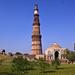 Private Tour: Past and Present of Delhi