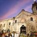 Half Day Cebu City Tour