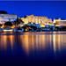 Udaipur Full-Day Sightseeing Tour with Cultural Show 