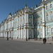 St.Petersburg Private Tour of The Hermitage Museum