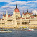 All-Day Semi-Private City Tour of Budapest With Lunch And Cruise