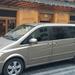 Budapest Private Transfer from or to Prague