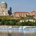 Private All Day Danube Bend Tour From Budapest