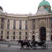 Private All Day Vienna Tour From Budapest