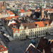 Wroclaw 1 Day Tour from Lodz