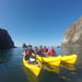 Port Orford Ocean Kayaking