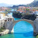 Mostar in a Day Private Tour from Dubrovnik