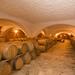 Peljesac Wine Private Day Trip from Dubrovnik