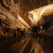 Private Day Trip: Vjetrenica Cave Hidden Treasure of Herzegovina from Dubrovnik