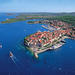 Private Full Day Tour of Korcula from Dubrovnik