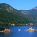 Private Tour of Kotor Bay: Perast, Island Gospa od Skrpjela, Kotor from Dubrovnik