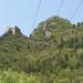 Private Great Wall Fancier's Day Tour: 3 Sections Of Great Wall Visiting