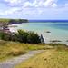 4-Day Normandy D-Day Landing Beaches Small-Group Tour from Paris