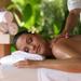 3-Hour Ash Me Tender Volcanic Spa and Massage from Port Vila