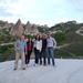 Private Tour: Highlights of Cappadocia with Uchisar Castle 