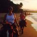 Puerto Plata Sunset Beach Horseback Riding