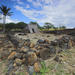 Sacred Hawaiian Spirits Morning Tour