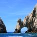 Snorkeling at Pelican Rock, Sea Lions Colony and Land's End Arch Sightseeing Tour in Los Cabos